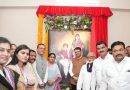 लोकसभा आणि विधानसभांमध्ये महिलांसाठी 33% कोट्याचे स्वागत करण्यासाठी मुख्यमंत्र्यांनी मानसिकता बदलण्यावर भर दिला