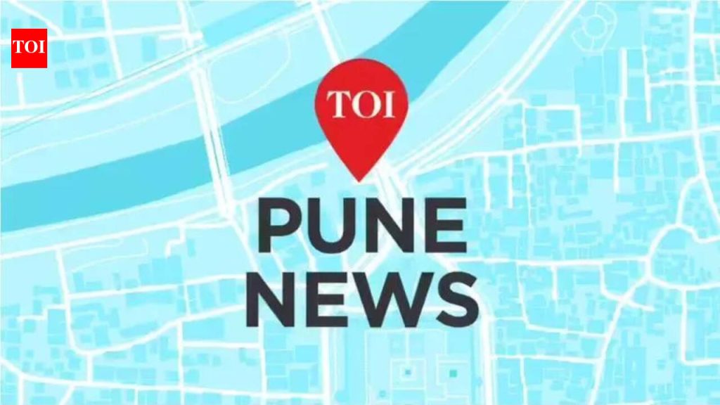 एप्रिलमध्ये पाचवा मृत्यू, रावेतमध्ये पाण्याचा टँकर टेचीवर धावला