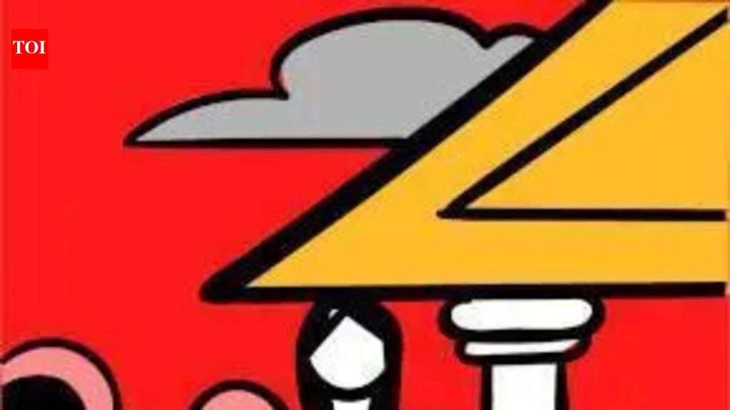 बांगलादेशी बचावल्यानंतर बुधवार पेठेतील चार कुंटणखाने बंद झाली