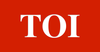 डीईएस येथे नवीन विज्ञान भवन, संशोधन केंद्रांचे अनावरण केले जाईल | पुणे बातम्या