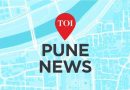 नोकरीचे खोटे आश्वासन देऊन महिलेने 7.50L पैकी दोन फसवले