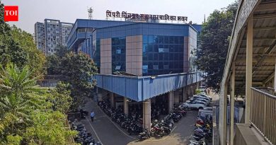 60 कोटींच्या बिलातील अनियमिततेच्या चौकशीत FD गैरव्यवस्थापनामुळे PCMC चे 6-7 कोटी रुपयांचे नुकसान | पुणे बातम्या