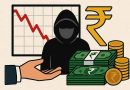उच्च परताव्याच्या आमिषाने, ऑनलाइन शेअर-ट्रेडिंग फसवणुकीत माणसाने ₹35L गमावले उच्च परताव्याच्या आमिषाने, ऑनलाइन शेअर-ट्रेडिंग फसवणुकीत माणसाने ₹35L गमावले