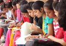 कमी व्याज, मर्यादित जागा: पुण्यातील महाविद्यालये धोरणाच्या धुक्यात NEP चौथ्या वर्षासाठी तयार आहेत कमी व्याज, मर्यादित जागा: पुण्यातील महाविद्यालये धोरणाच्या धुक्यात NEP चौथ्या वर्षासाठी तयार आहेत