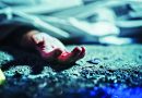 विश्रांतवाडी येथील फ्लॅटमध्ये एमबीबीएस प्रथम वर्षाची विद्यार्थिनी लटकलेल्या अवस्थेत आढळली पुणे बातम्या विश्रांतवाडी येथील फ्लॅटमध्ये एमबीबीएस प्रथम वर्षाची विद्यार्थिनी लटकलेल्या अवस्थेत आढळली पुणे बातम्या