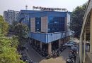 पीसीएमसी 25 जूनपासून जलतरण तलाव, वाहन धुण्याची केंद्रे बंद ठेवण्याची शक्यता आहे