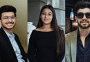 सिया गोयलचा दुसरा प्रयत्न: लोहगड हत्येपूर्वी केतन अग्रवालचा पासपोर्ट फाडला, महिलांच्या वॉशरूममध्ये टाकला सिया गोयलचा दुसरा प्रयत्न: लोहगड हत्येपूर्वी केतन अग्रवालचा पासपोर्ट फाडला, महिलांच्या वॉशरूममध्ये टाकला