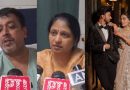 ‘तिला त्याच कड्यावरून ढकलून द्या’ : लोहगड हत्याकांडात मुलगी दोषी असेल तर कडक शिक्षेची मागणी सिया गोयलच्या वडिलांची