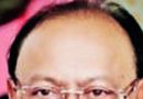 बेकायदेशीरपणे जमीन फेरफार केल्याप्रकरणी पुण्यातील 15 महसूल अधिकाऱ्यांना निलंबित करण्यात आले आहे बेकायदेशीरपणे जमीन फेरफार केल्याप्रकरणी पुण्यातील 15 महसूल अधिकाऱ्यांना निलंबित करण्यात आले आहे