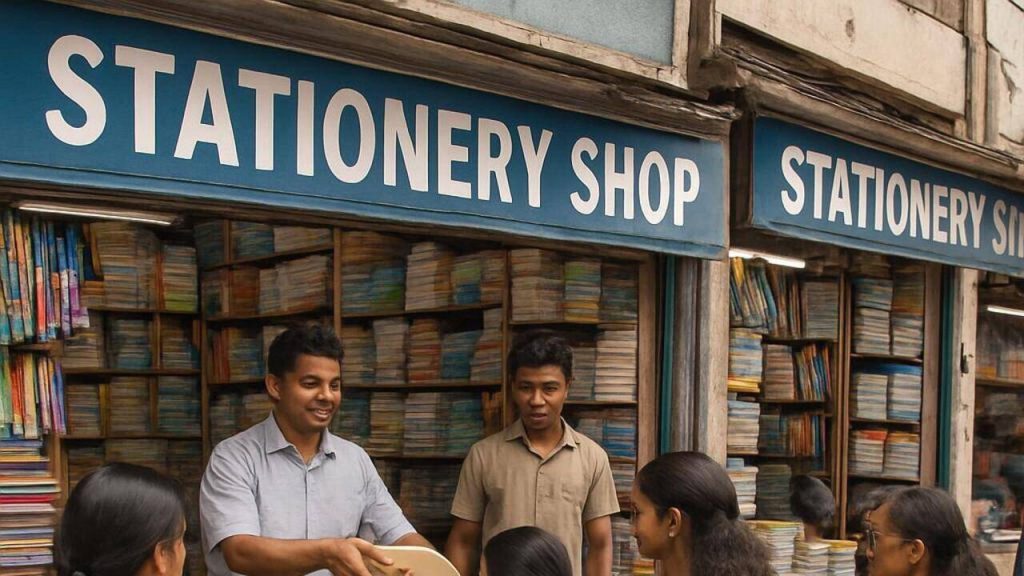 शाळा सुरू झाल्यानंतर महिन्याभरात शिक्षण पुरवठ्यासाठी दिलेला निधी | पुणे बातम्या