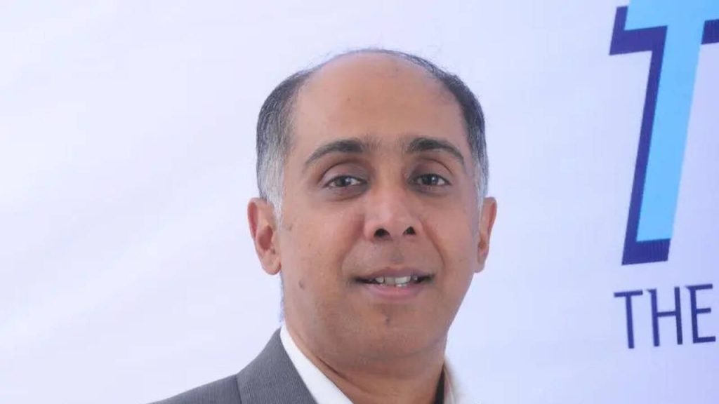 माजी टीटी चॅम्प भारद्वाज म्हणतात स्पोर्ट्स बॉसची ताकद जास्त आहे, खेळाडूंना सेवा देणारे कमी आहेत. पुणे बातम्या