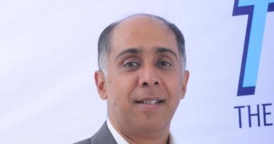 माजी टीटी चॅम्प भारद्वाज म्हणतात स्पोर्ट्स बॉसची ताकद जास्त आहे, खेळाडूंना सेवा देणारे कमी आहेत. पुणे बातम्या