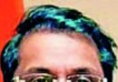 सुनेत्रा यांना पत्र लिहून पार्थची कारकीर्द संपुष्टात आणण्याच्या पक्षाच्या काही सदस्यांच्या प्रयत्नाकडे राष्ट्रवादीच्या प्रदेश उपप्रमुखांनी लक्ष वेधले. पुणे बातम्या
