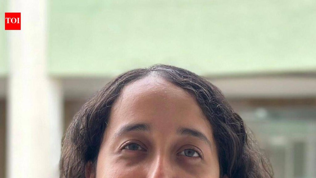 आंतरराष्ट्रीय अभ्यास कोविड उघड झाल्यानंतर पुरवठा साखळीतील अंतर स्थानिक उपाय देते | पुणे बातम्या