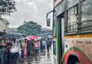 PMPML 685 बस निवारे विकसित करणार; युटिलिटीने २४ भूखंड मिळविण्यासाठी पीएमसीशी संपर्क साधला | पुणे बातम्या