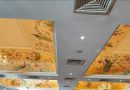 क्युरेटेड लाइफस्टाइल प्रदर्शनांनी या पावसाळ्यात पुणे व्यापले आहे | पुणे बातम्या क्युरेटेड लाइफस्टाइल प्रदर्शनांनी या पावसाळ्यात पुणे व्यापले आहे | पुणे बातम्या