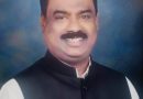 नवनिर्वाचित सल्लागार राजेंद्र काळोखे यांचे हृदयविकाराच्या तीव्र झटक्याने निधन; पत्रकारिता व कबड्डी क्षेत्रावर शोककळा