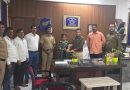 रक्षाबंधन सणाला कामशेत पोलिसांची मोठी कामगिरी:; गहाळ झालेले १५ लाखांचे सोन्याचे मंगळसूत्र अवघ्या तीन तासात शोधून केले परत.