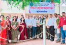 मावळ तालुका पत्रकार संघास अखिल भारतीय मराठी पत्रकार परिषदेचे मुख्य विश्वस्त एस. एम देशमुख यांची सदिच्छा भेट!