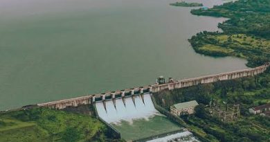 आमदार सुनील शेळके यांच्या भूमिकेकडे मावळचे लक्ष पवना बंदिस्त जलवाहिनीवर राष्ट्रवादीची भूमिका आज स्पष्ट होणार!