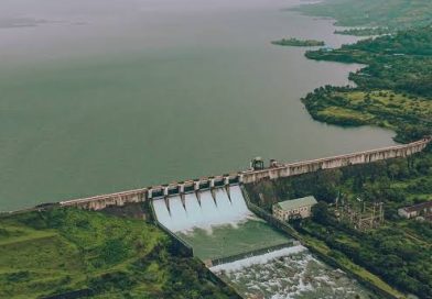 आमदार सुनील शेळके यांच्या भूमिकेकडे मावळचे लक्ष पवना बंदिस्त जलवाहिनीवर राष्ट्रवादीची भूमिका आज स्पष्ट होणार!