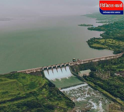 आमदार सुनील शेळके यांच्या भूमिकेकडे मावळचे लक्ष पवना बंदिस्त जलवाहिनीवर राष्ट्रवादीची भूमिका आज स्पष्ट होणार!