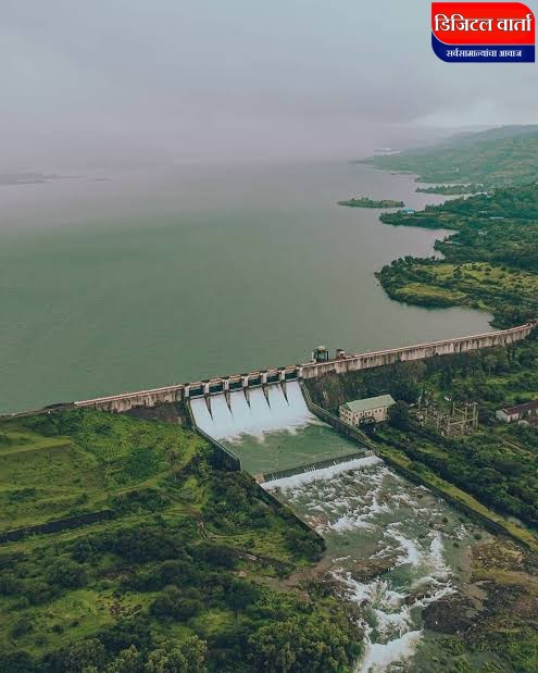 आमदार सुनील शेळके यांच्या भूमिकेकडे मावळचे लक्ष पवना बंदिस्त जलवाहिनीवर राष्ट्रवादीची भूमिका आज स्पष्ट होणार!